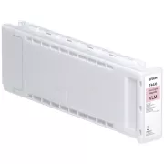 Epson C13T44J64N - patron, light magenta (világos magenta)
