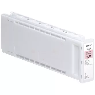 Epson C13T44J64N - patron, light magenta (világos magenta)
