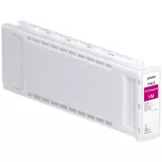 Epson C13T44J34N - patron, magenta