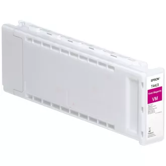 Epson C13T44J34N - patron, magenta