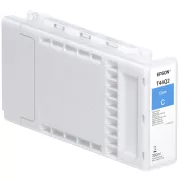 Epson C13T44Q240 - patron, cyan (azúrkék)