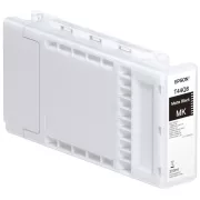 Epson C13T44Q84N - patron, matt black (matt fekete)