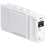 Epson C13T44Q140 - patron, photoblack (fényképfekete)
