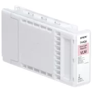 Epson C13T44Q64N - patron, light magenta (világos magenta)