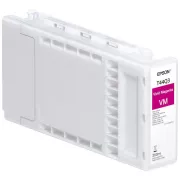Epson C13T44Q34N - patron, magenta