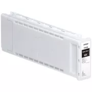 Epson C13T44J84N - patron, matt black (matt fekete)