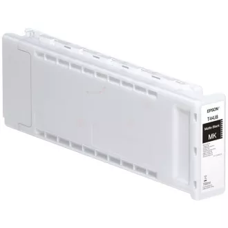 Epson C13T44J84N - patron, matt black (matt fekete)