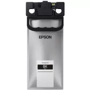 Epson C13T11E140 - patron, black (fekete)