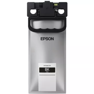 Epson C13T11E140 - patron, black (fekete)