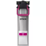 Epson C13T11C340 - patron, magenta