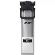 Epson C13T11D140 - patron, black (fekete)