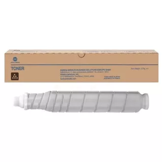 Konica Minolta TN-634 (AF1R150) - toner, black (fekete )