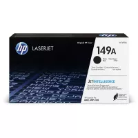 HP 149A (W1490A) - toner, black (fekete )