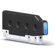 Epson C13T08G200 - patron, cyan (azúrkék)