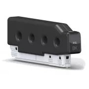 Epson C13T08G100 - patron, black (fekete)