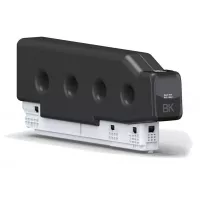 Epson C13T08G100 - patron, black (fekete)