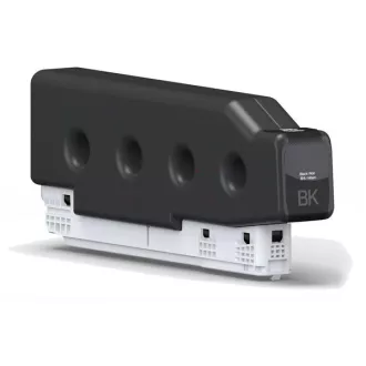 Epson C13T08G100 - patron, black (fekete) Epson C13T08G100 - patron, black (fekete)