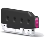 Epson C13T08G300 - patron, magenta