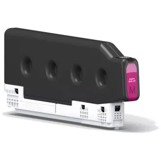 Epson C13T08G300 - patron, magenta