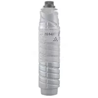 Ricoh 842135 - toner, black (fekete )
