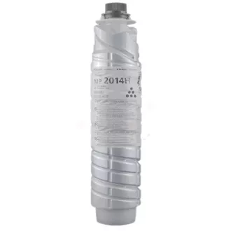 Ricoh 842135 - toner, black (fekete )