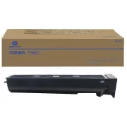 Konica Minolta TN-812 (A8H5050) - toner, black (fekete )