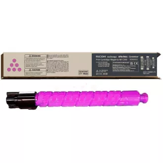 Ricoh 842384 - toner, magenta