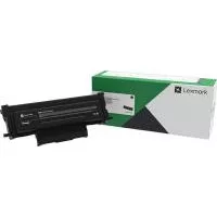 Lexmark B222000 - toner, black (fekete )