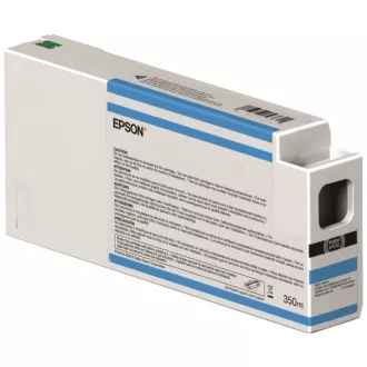 Epson C13T54X200 - patron, cyan (azúrkék)