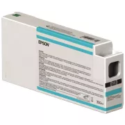 Epson C13T54X500 - patron, light cyan (világos azúrkék)