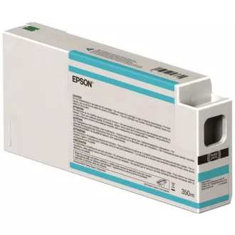Epson C13T54X500 - patron, light cyan (világos azúrkék)