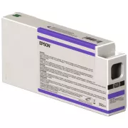 Epson C13T54XD00 - patron