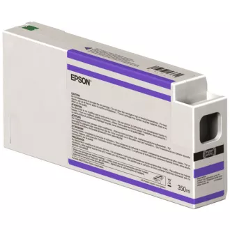 Epson C13T54XD00 - patron