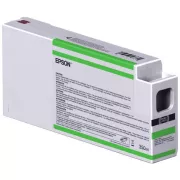 Epson C13T54XB00 - patron, green (zöld)