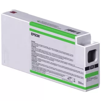 Epson C13T54XB00 - patron, green (zöld)