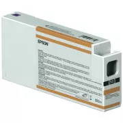 Epson C13T54XA00 - patron, orange (narancssárga)