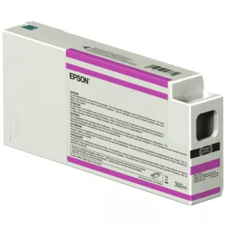 Epson C13T54X300 - patron, magenta Epson C13T54X300 - patron, magenta