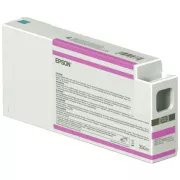 Epson C13T54X60N - patron, light magenta (világos magenta)