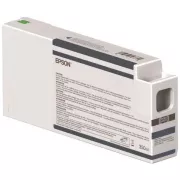 Epson C13T54X100 - patron, photoblack (fényképfekete)