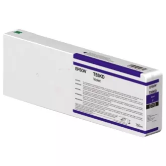 Epson C13T55KD00 - patron