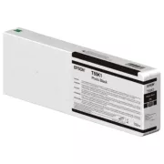 Epson C13T55K100 - patron, photoblack (fényképfekete)