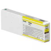 Epson C13T55K400 - patron, yellow (sárga)