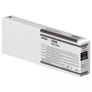 Epson C13T55K80N - patron, matt black (matt fekete)