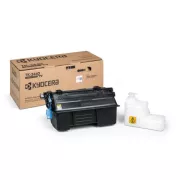 Kyocera TK-3440 (1T0C0T0NL0) - toner, black (fekete )