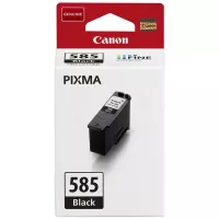Canon PG-585 (6205C001) - patron, black (fekete)