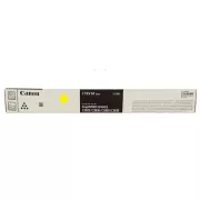 Canon CEXV-64 (5756C002) - toner, yellow (sárga)