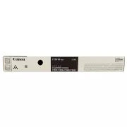 Canon CEXV-64 (5753C002) - toner, black (fekete )