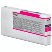 Epson C13T55W300 - patron, magenta