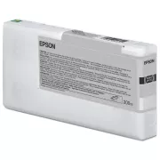 Epson C13T55W700 - patron, gray (szürke)