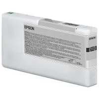Epson C13T55W900 - patron, light gray (világosszürke)